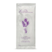 Picture of PerfectSense Paraffin Hands