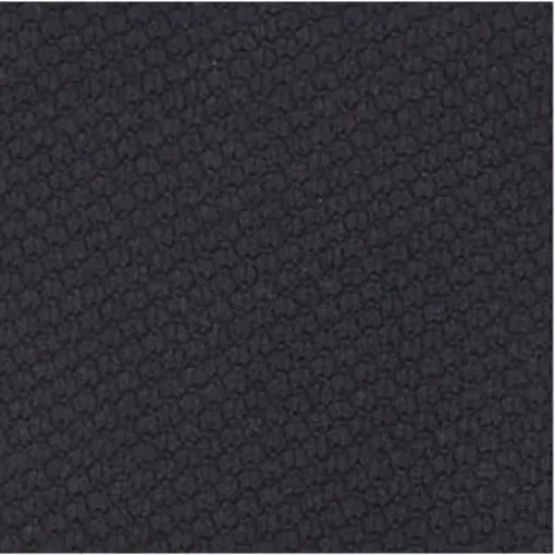 Picture of Poron with CushMax Cover