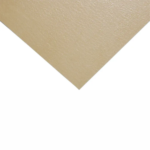 Picture of THK Beige Adhesive