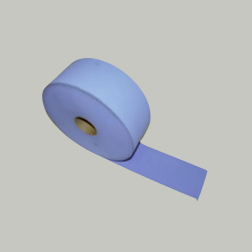 Picture of Poly-U Reel Double Split