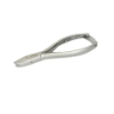 Picture of EKS Hi Tech Double Action Clippers Curved