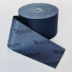 Picture of OrthoPlus PU Coloured Reels