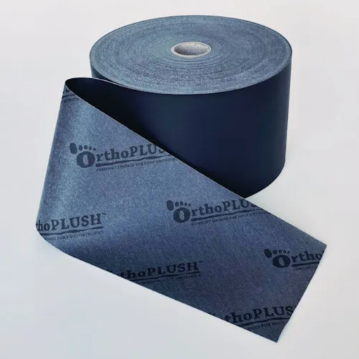 Picture of OrthoPlus PU Coloured Reels
