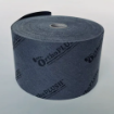 Picture of OrthoPlus PU Coloured Reels