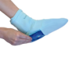 Picture of NatraCure Cold Therapy Socks