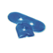 Picture of NatraCure Cold Therapy Socks