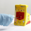 Picture of QLICKSMART BLADEFLASK BLADE REMOVER