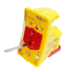 Picture of QLICKSMART BLADEFLASK BLADE REMOVER