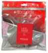 Picture of DocPods Heel Raises Low