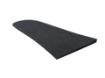 Picture of DocPods Rear Foot Wedges Long