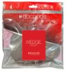 Picture of DocPods Rear Foot Wedges Short