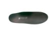 Picture of DocPods Dual Density