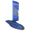 Picture of DocPods Ultra Soft Orthotics