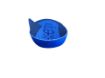 Picture of DocPods Ultra Soft Orthotics