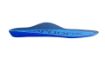 Picture of DocPods Ultra Soft Orthotics