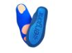 Picture of DocPods Ultra Soft Orthotics