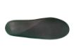 Picture of DocPods Professional Blanks