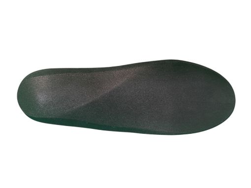Picture of DocPods Professional Blanks