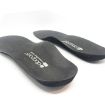 Picture of DocPods Professional Blanks
