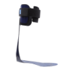 Picture of SPRYSTEP ONE UNIVERSAL AFO