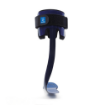 Picture of SPRYSTEP ONE UNIVERSAL AFO