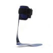Picture of SPRYSTEP ONE UNIVERSAL AFO
