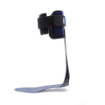 Picture of SPRYSTEP ONE UNIVERSAL AFO