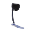 Picture of SPRYSTEP ONE UNIVERSAL AFO