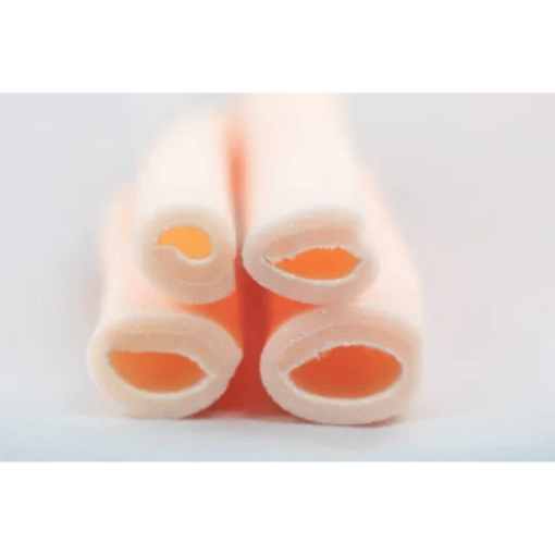 Picture of TUBEFOAM BX CUXSON/HAPLA