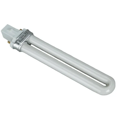 Picture of KeryFlex 9W Replacement Bulb