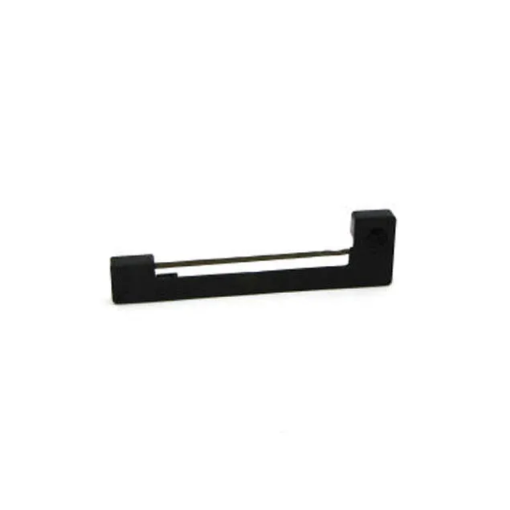 Picture of Mocom Cyclus Printer Ribbon for Custom Printer