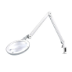 Picture of Omega 7 Magnifier Lamp LED