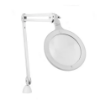Picture of Omega 7 Magnifier Lamp LED