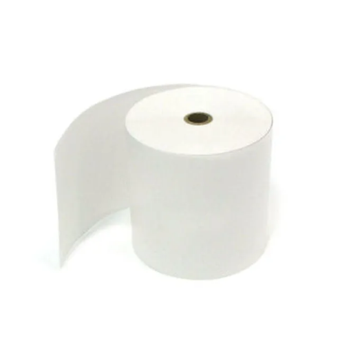 Picture of Mocom Thermal Paper Rolls