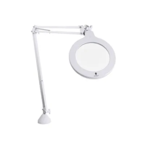 Picture of AN1200 Mag Lamp S LED