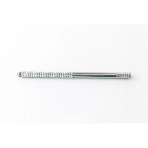 Picture of Chuck for Ruettgers Mini Blade Handle