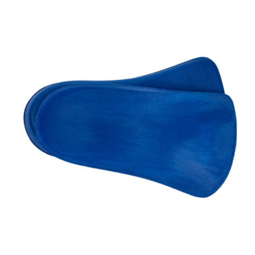 Picture of Novaped Insole