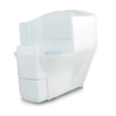 Picture of Pump 5ml for 500ml Microshield Bottles