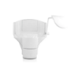 Picture of Pump 5ml for 500ml Microshield Bottles