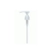 Picture of Pump 5ml for 500ml Microshield Bottles