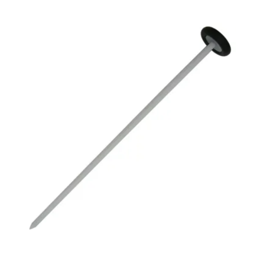 Picture of Reflex Hammer Round Head