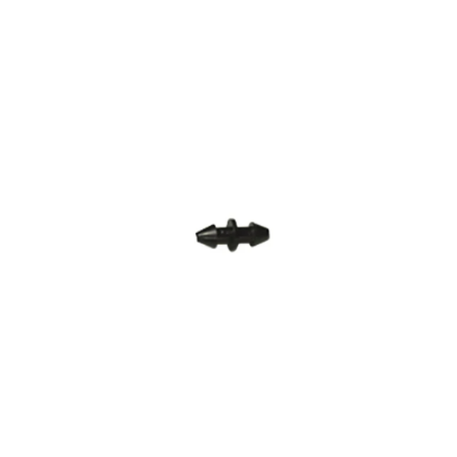 Picture of Sphyg Connector Fitting Plastic Male/Male