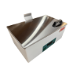 Picture of LABEC BENCH TOP SPLINT BATH