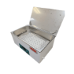 Picture of LABEC BENCH TOP SPLINT BATH