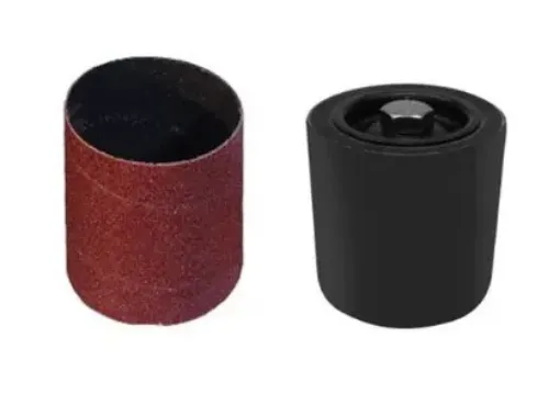 Picture of Sani-Grinder 700 Belt