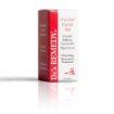 Picture of Caress Cuticle Oil