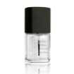 Picture of Caress Cuticle Oil