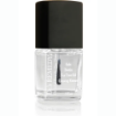 Picture of Total 2 in 1 Top/Base Coat