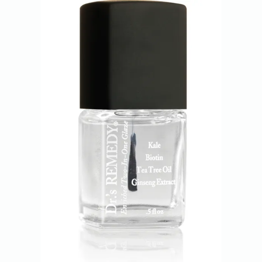 Picture of Total 2 in 1 Top/Base Coat