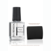 Picture of Total 2 in 1 Top/Base Coat